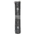 ADFORS FCS8611-M 30 x 100 Charcoal Fiberglass Screen