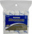 ArroWorthy 6.5-GL3CK 6-1/2" x 3/8" Nap Lintless Mini Roller Covers (10pk) - 6ct. Case