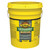 5 Gal Cabot 1306 Neutral Base Semi-Transparent Water-Based Acrylic Stain