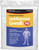 Buffalo Industries 68441 Lrg Lead Abatement Coveralls Hooded w/Boots - 12ct. Case