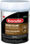 Bondo WF-PT-ES 0.75pt (12oz) Wood Filler - 8ct. Case