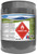 Crown CL.LVLT.M.05 5gal Lacquer Thinner (Low VOC)