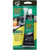 DAP 00755 2.8oz Clear 100% Silicone Kitchen & Bath Sealant - 6ct. Case