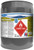 Crown CL.PRTM25.M.05 5gal Pro Thinner (Low VOC)