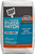 DAP 10502 25lb All Purpose Stucco Patch (Dry Mix)