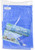 Evolve EV-10X12 10 x 12 3.5mil All Purpose Blue Poly Tarp