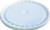 Leaktite 1130911 5 Gal Snap On Lid - 30ct. Case