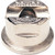 Graco 269621 Contractor Flat Tip