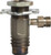 Graco 24W619 Cylinder Kit