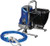 Graco 17F924 FinishPro GX 19 Electric Airless Sprayer