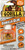 Gorilla 4500102 1.75oz Clear Glue - 5ct. Case