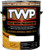 Gemini TWP1530-1 1gal Natural Wood Preservative 350 VOC