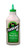 Franklin 1415 Qt Titebond III Ultimate Wood Glue