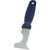 Warner 185 5-In-1 Glazier Knife Carbon Steel