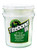 Franklin 1417 5gal Titebond III Ultimate Wood Glue