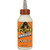 Gorilla Glue 6205001 18oz Gorilla Glue Wood Glue - 12ct. Case