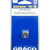 Graco 269311 Contractor Flat Tip