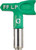 Graco FFLP110 RAC X Fine Finish Low Pressure Switchtip
