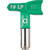 Graco FFLP112 RAC X Fine Finish Low Pressure Switchtip