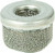 Graco 183770 Inlet Strainer