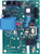 Graco 246379 Pressure Control Board 120V