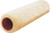 Graco 107589 9" X 3/8" Roller Cover