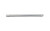 Graco 232123 40" Extension Pole
