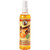Howard OR0008 8oz Orange Oil - 12ct. Case