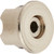 Graco 269619 Contractor Flat Tip