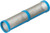 Graco 246382 Filter 100 Mesh -