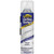 Homax 4067-06 20oz Orange Peel & Knockdown Ceiling Spray Texture - 6ct. Case