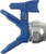 Graco RAX415 Rac X 415 Tip With Guard