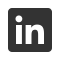 linkedin icon