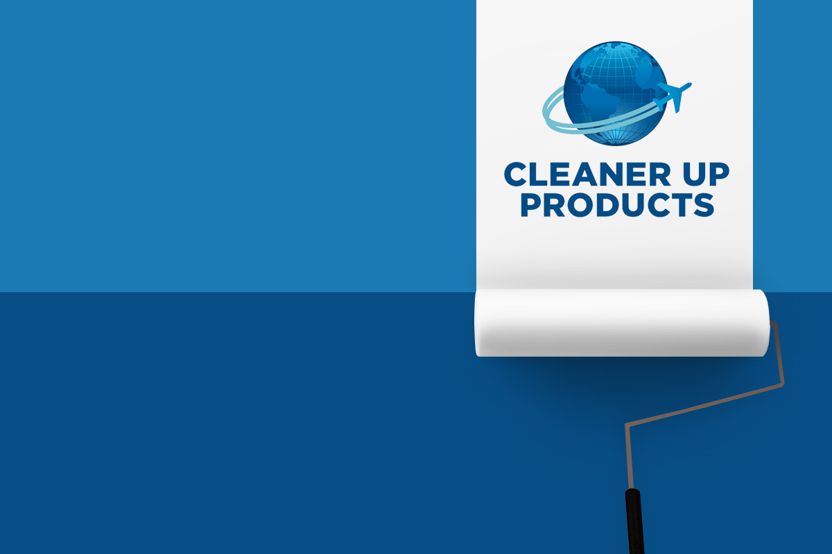 Maximizing Efficiency Tips and Tricks for House Painters Cleaner Up