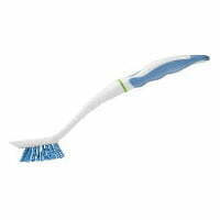 Better Grip Dish and Sink Brush