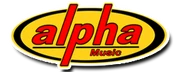 Alpha Music