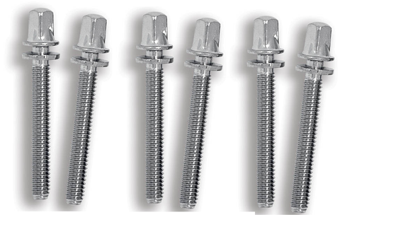 Gibraltar SC-4C 1-5/8 Inch Tension Rod