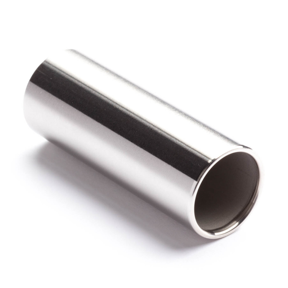 Dunlop 225 Stainless Small Slide