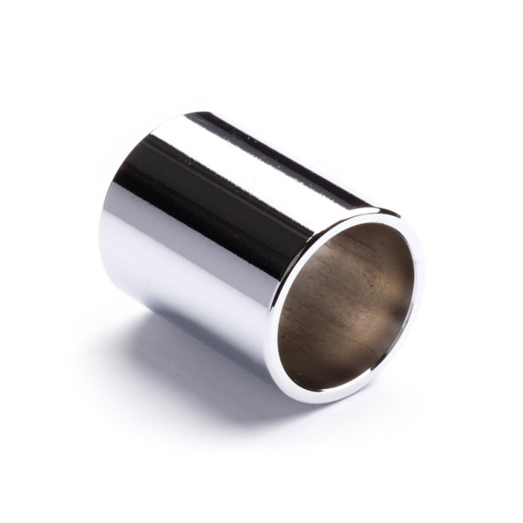 Dunlop 221 Chrome Steel Slide