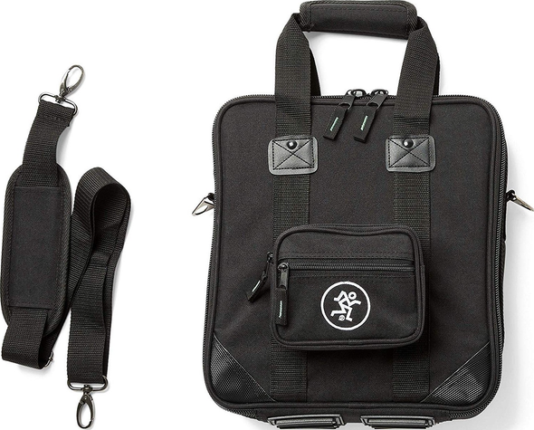 Mackie ProFx10V3 Bag