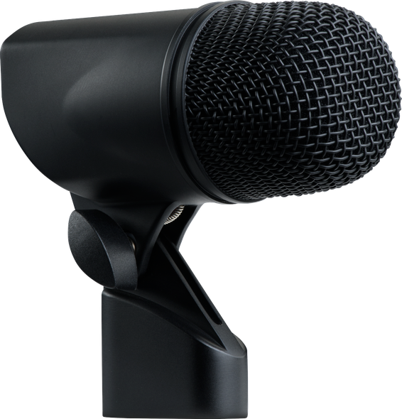 Presonus DM-7 Drum Mic Pack