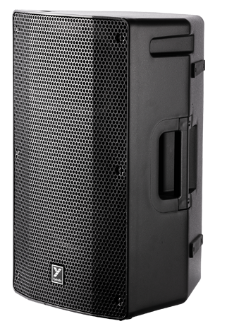 Yorkville YXL12P Powered Speaker