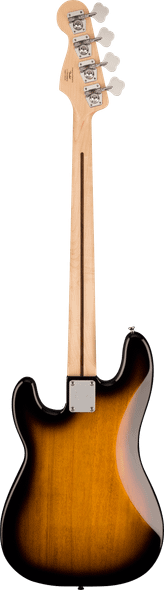 Fender Squier Sonic™ Precision Bass®