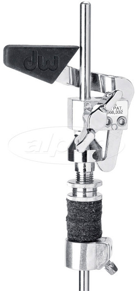 DW SM505 Drop-Lock Hi-Hat Clutch