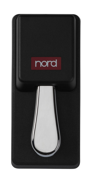 Nord NSP2 Single Pedal