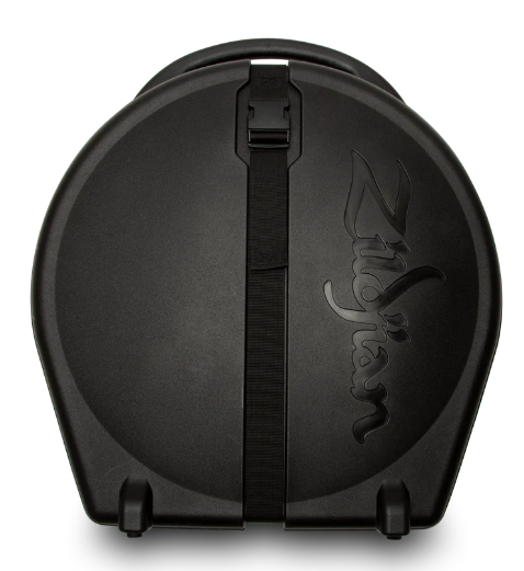 Zildjian ZRCV24 Cymbal Vault
