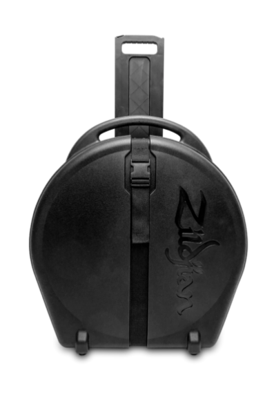 Zildjian ZRCV24 Cymbal Vault