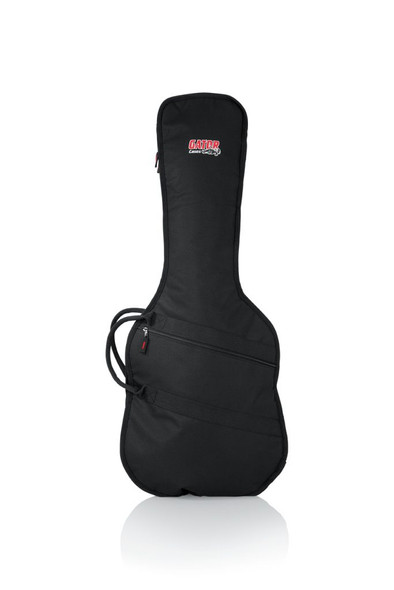 Gator GBE-MINI-ELEC 3/4 Electric Bag