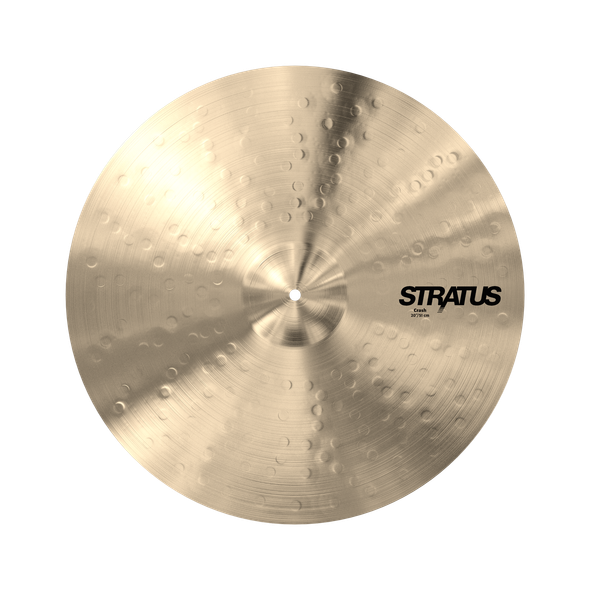 Sabian 20" Stratus Crash