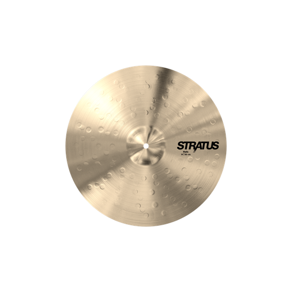 Sabian 14" Stratus Hats
